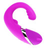 Pretty Love - Amour Prostate Et G-Spot Lilas